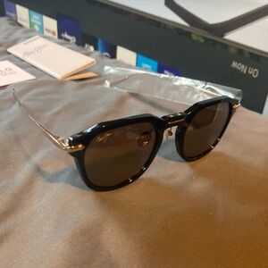 Maui Jim Alika